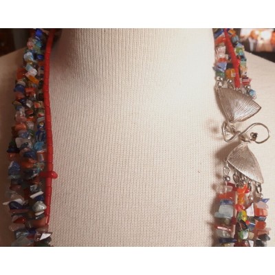 Gipsy