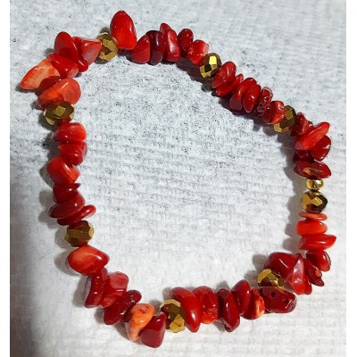 Mer rouge