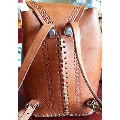 Sac à dos 