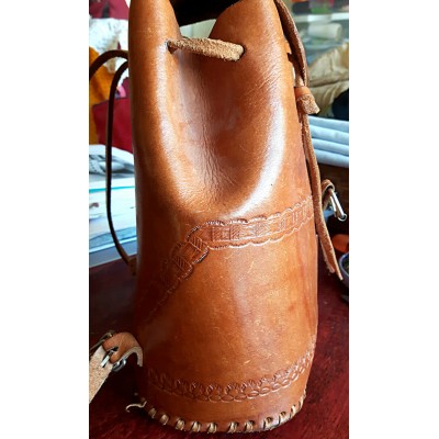 Sac à dos 