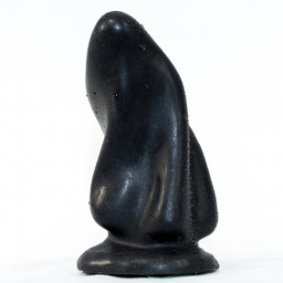 le piment