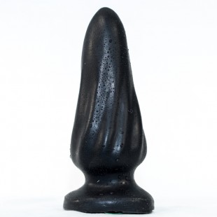 le bonbon