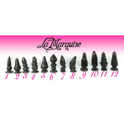 le bonbon