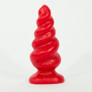 la tornade