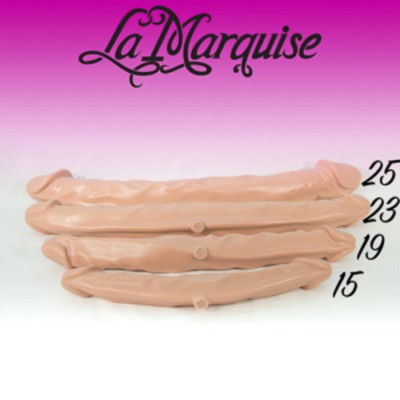 double plaisir 
