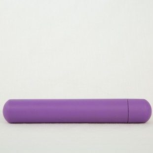 Madame Lilas