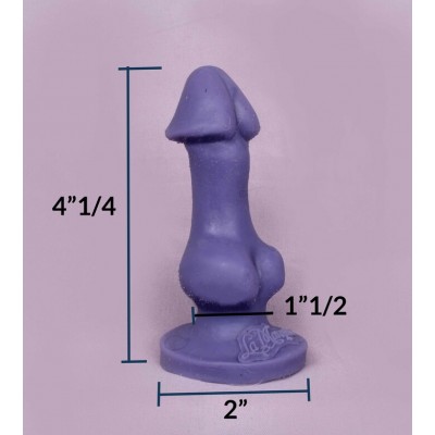 le Shroom