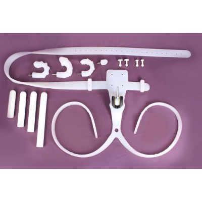 la ceinture divine