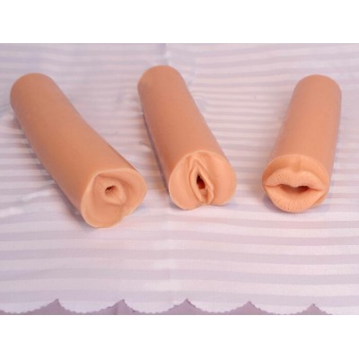 les nouilles secrètes