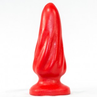 le bonbon