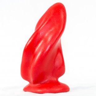 le piment