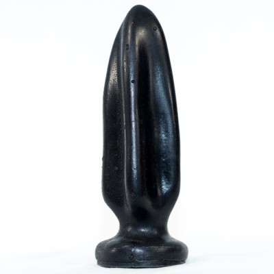 la lance