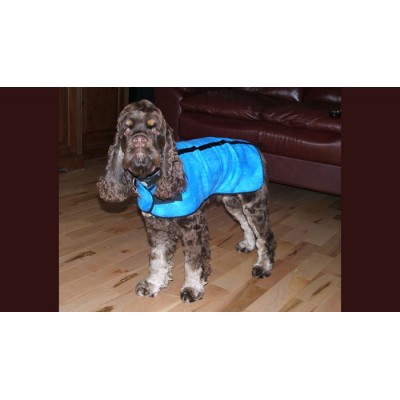 Cool Coats (X-Small)