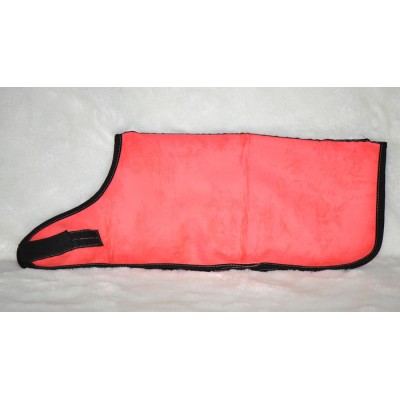 Cool Coats (Small)