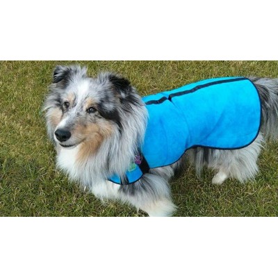 Cool Coats (Small)