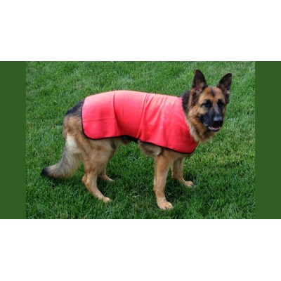 Cool Coats (Medium)