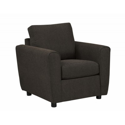 Fauteuil Fixe Alex 1636