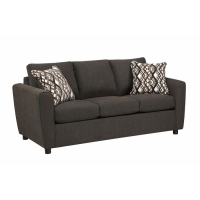 Sofa Alex 1636