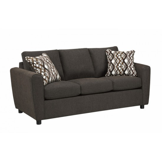 Sofa Alex 1636