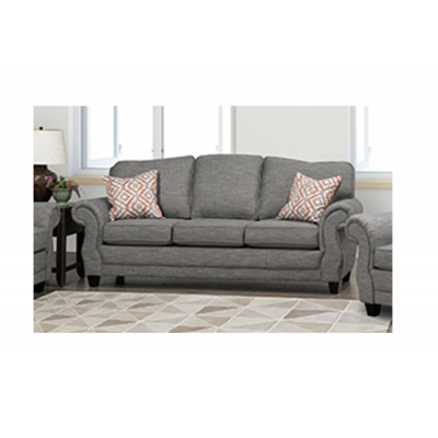 Sofa Kingston 1683