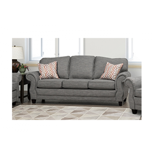 Sofa Kingston 1683