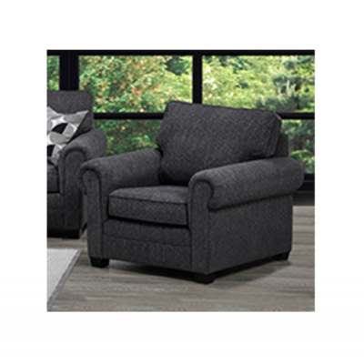 Fauteuil Fixe Jeddah 1699