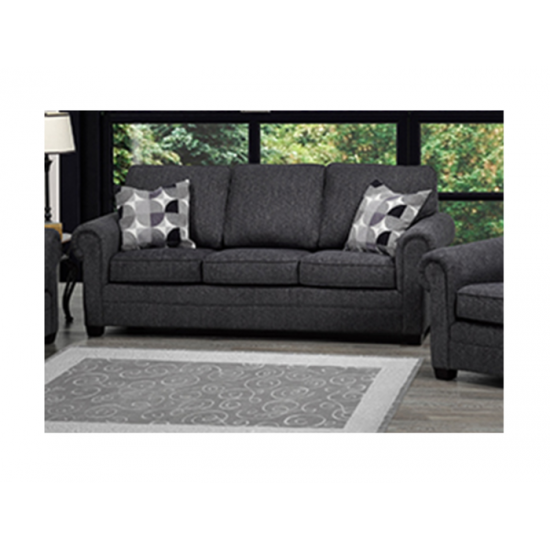 Sofa Jeddah 1699