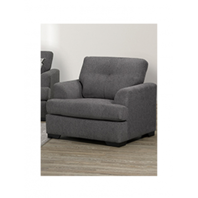 Fauteuil Fixe Wilson 4145