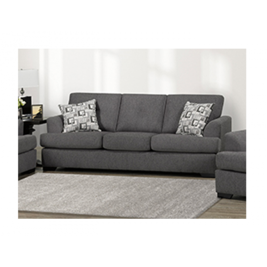 Sofa Wilson 4145