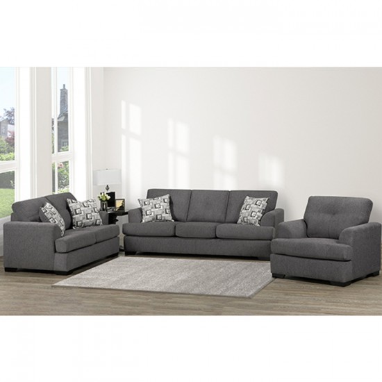 Ensemble 3mcx. Wilson 4145