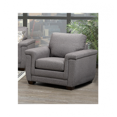 Fauteuil 4395 Sydney
