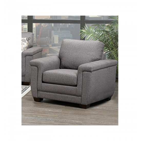 Fauteuil 4395 Sydney