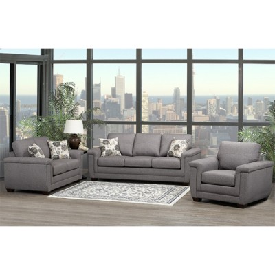 Fauteuil 4395 Sydney