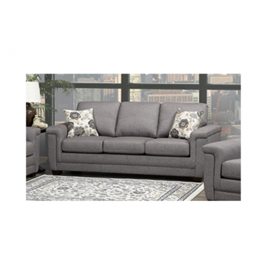 Sofa-lit 4395 Sydney