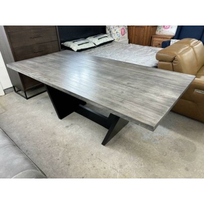 Table T-4080-MR-19