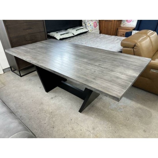 Table T-4080-MR-19