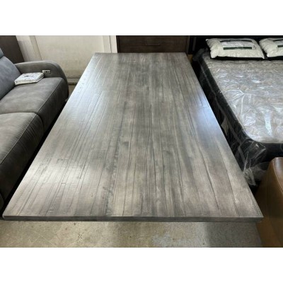Table T-4080-MR-19