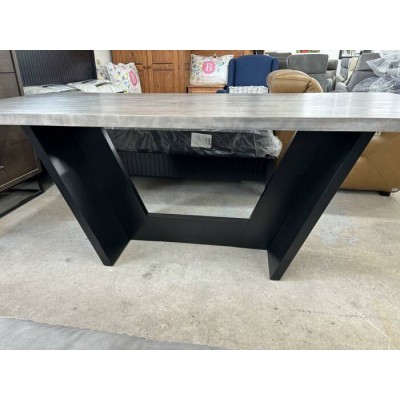 Table T-4080-MR-19