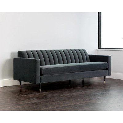 Divan Yosi 104435