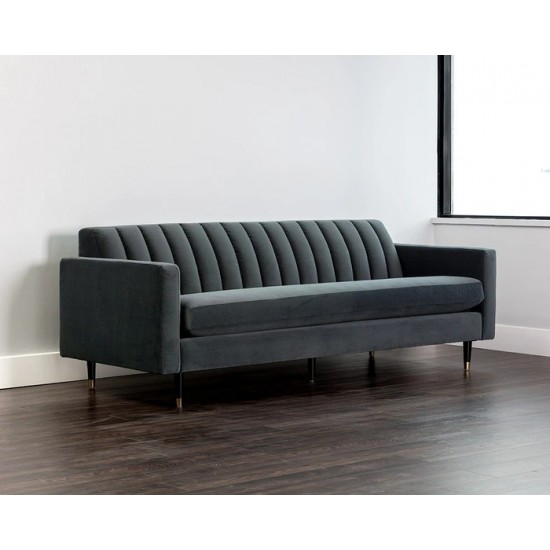 Divan Yosi 104435