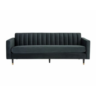 Divan Yosi 104435