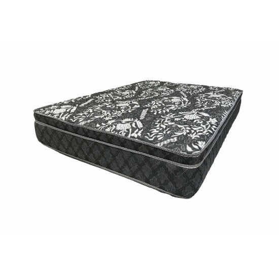 Matelas Queen 60'' Encore