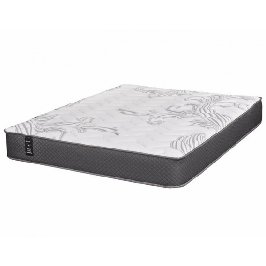 Matelas Simple 39'' Accord