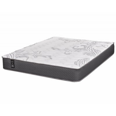Matelas Double 54'' Accord