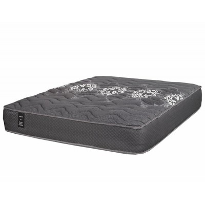 Matelas Simple 39'' Prelude