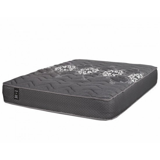 Matelas Simple 39'' Prelude