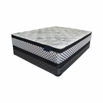 Matelas Simple 39'' Royal Supreme