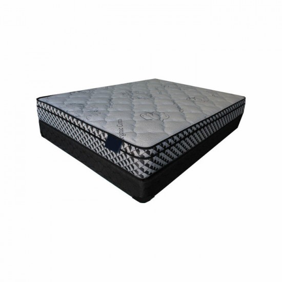 Matelas Double 54'' Rest Easy
