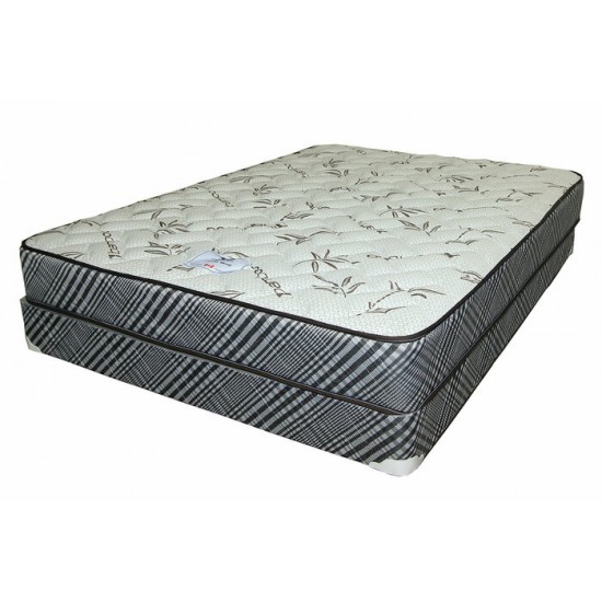 Matelas Double 54'' Classic