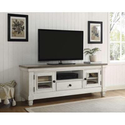 Meuble télé 64'' 56270NW-64T